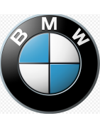Gestion programmable PBP BMW - Optimisation moteur et tuning avancé | Paris Brest Performance