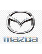 Gestion programmable PBP pour Mazda : optimisation avancée des performances