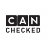 Canchecked