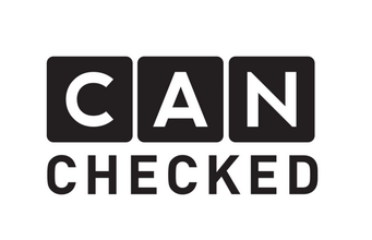 Canchecked