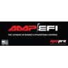 AMP EFI