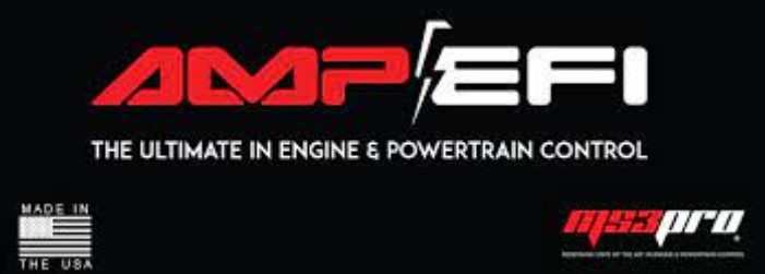 AMP EFI